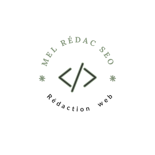 Rédactrice Web SEO | Copywriting