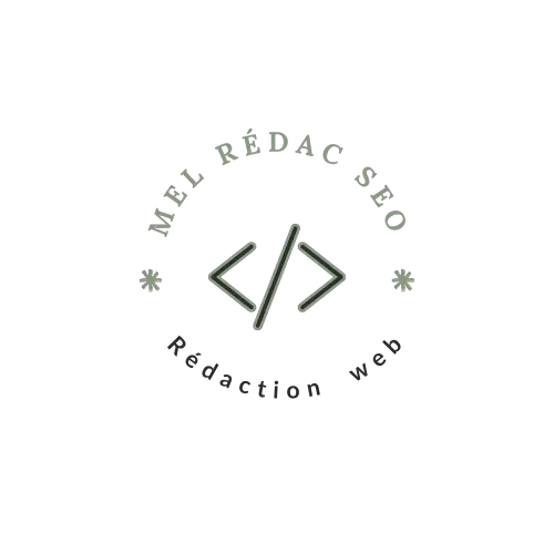 Rédactrice Web SEO | Copywriting