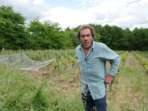 WhatsApp Image 2025-07-24 at 19.30.57 (2)